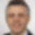 Profilbild von Reto Maurer