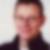 Profilbild von Michael Caflisch
