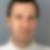 Profilbild von René Demierre