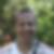 Profilbild von Andre Iff