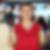 Profilbild von Jacqueline Chatelain Monroy