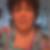 Profilbild von Marianne Rihs