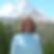 Profilbild von Liliane Wernert