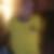 Profilbild von Severin Preisig