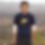 Profilbild von Andreas Koch