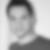 Profilbild von Peter Züger
