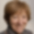 Profilbild von Marianne Mathis
