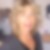 Profilbild von Maja Kummli-Blaser