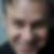 Profilbild von Marcel Isler