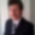 Profilbild von Francesco Favaretto