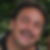 Profilbild von Martin Willi Scheidegger