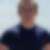 Profilbild von Roman Federer