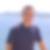 Profilbild von Markus Scheidegger