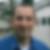 Profilbild von Daniel Germann