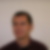 Profilbild von Josef Kurath