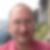 Profilbild von Paul Probst