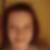 Profilbild von Carol Verger