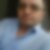 Profilbild von Olcay Gündogdu