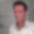 Profilbild von Christian Nüssli