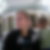 Profilbild von Sandra Brumann-Fassbind