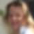 Profilbild von Manuela Häfeli