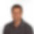 Profilbild von Markus Dubach