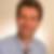 Profilbild von Ralph Kümin