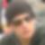 Profilbild von Bunkofer Patrick