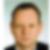 Profilbild von Alex Gruber
