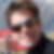 Profilbild von Stephan Brändlin