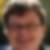 Profilbild von Marcel Ming