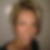 Profilbild von Manuela Schelker