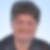 Profilbild von Peter Aebi