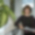 Profilbild von Suzanne Martin