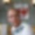 Profilbild von Michael Rodi