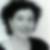 Profilbild von Manuela Graf