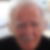 Profilbild von Edwin Hug 