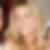 Profilbild von Mirjam Scheuring