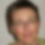Profilbild von Ruth Hösli