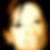 Profilbild von Claudia Mader Kaufmann