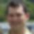 Profilbild von Jean-Daniel Val