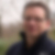 Profilbild von Rainer Winkhart