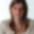 Profilbild von Ruba Afram
