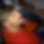 Profilbild von Ferdinand Meile