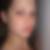 Profilbild von ...anica... Wagner