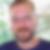 Profilbild von Markus Truog