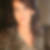 Profilbild von Monika Schaerz