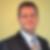 Profilbild von Roland Walker
