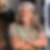 Profilbild von Roland Lindegger