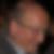 Profilbild von Ueli Spring